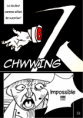 /album/chap-2/page-531-png/